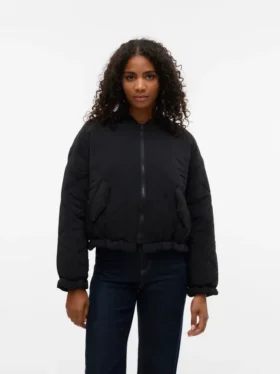 Vmyrsa Otw Bomber