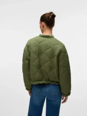 Vmyrsa Otw Bomber