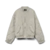 Vmyrsa Otw Bomber
