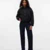 Vmyrsa Otw Bomber