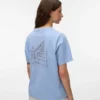 Vmyvonne T-Shirt