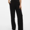 Vmzamira-Hose mit hoher Leibhöhe Vmzamira-Hose mit hoher Leibhöhe