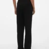 Vmzamira-Hose mit hoher Leibhöhe Vmzamira-Hose mit hoher Leibhöhe