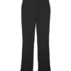 Vmzamira-Hose mit hoher Leibhöhe Vmzamira-Hose mit hoher Leibhöhe