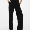 Vmzamira-Hose mit hoher Leibhöhe Vmzamira-Hose mit hoher Leibhöhe