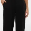 Vmzamira-Hose mit hoher Leibhöhe Vmzamira-Hose mit hoher Leibhöhe