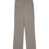 Vmzamira-Hose mit mittlerer Taillenhöhe