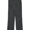 Vmzamira-Hose mit mittlerer Taillenhöhe