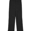 Vmzamira-Hose mit mittlerer Taillenhöhe