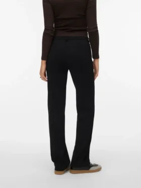 Vmzamira Hose mit niedriger Taille