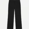 Vmzamira Hose mit niedriger Taille