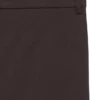Vmzamira Hose mit niedriger Taille