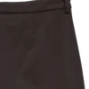 Vmzamira Hose mit niedriger Taille