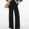 Vmzamira Hose mit niedriger Taille