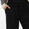 Vmzamira Hose mit niedriger Taille