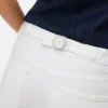 Vmzelda High Rise Barrel Fit Jeans