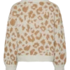 Vmzelmaleo Strickpullover