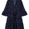 Vmzera Kurzkleid