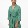 Vmzera Kurzkleid