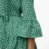 Vmzera Kurzkleid