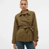 Vmzoa-Jacke