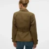 Vmzoa-Jacke