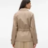 Vmzoa-Jacke