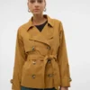 Vmzoa-Jacke