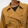 Vmzoa-Jacke