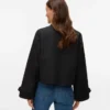 Vmzoamarie-Jacke