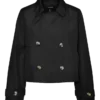 Vmzoamarie-Jacke
