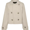 Vmzoamarie-Jacke