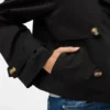 Vmzoamarie-Jacke