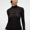 Vmzoe Top