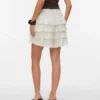 Vmzoey Shorts