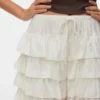 Vmzoey Shorts