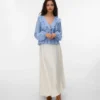 Vmzoey Top