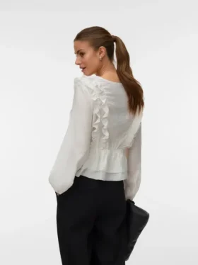 Vmzoey Top