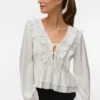 Vmzoey Top