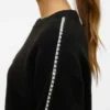 Vmzora Strickpullover