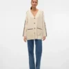 Vmzora Strickwaren-Jacke
