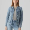 Vmzorica-Jacke
