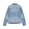 Vmzorica-Jacke