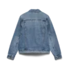 Vmzorica-Jacke