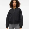 Vmzula Otw Bomber