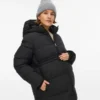 Wendejacke