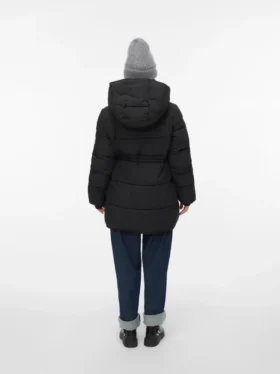 Wendejacke